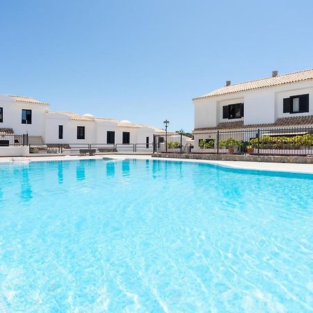 195 Chayofa Tropical Holiday Home By Sunkeyrents エクステリア 写真