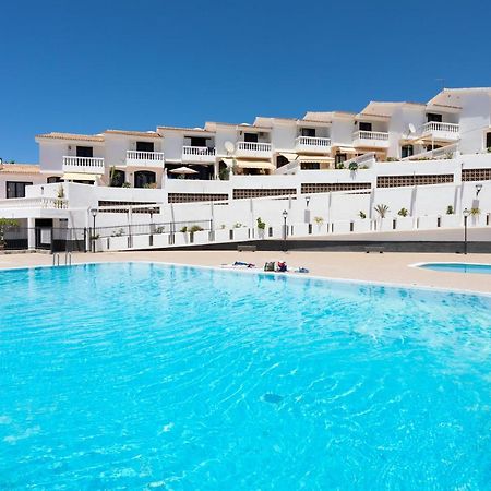 195 Chayofa Tropical Holiday Home By Sunkeyrents エクステリア 写真