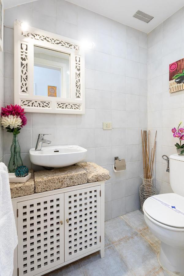 195 Chayofa Tropical Holiday Home By Sunkeyrents エクステリア 写真