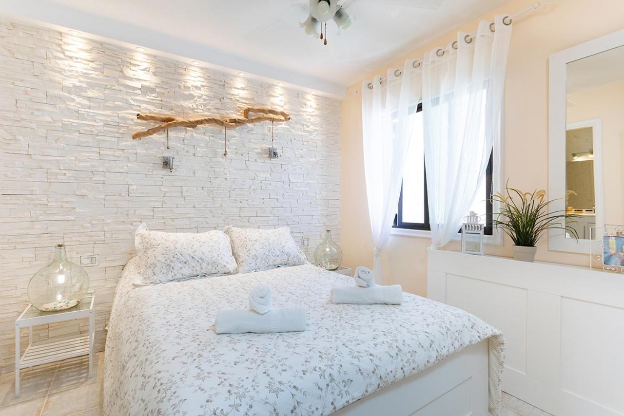 195 Chayofa Tropical Holiday Home By Sunkeyrents エクステリア 写真
