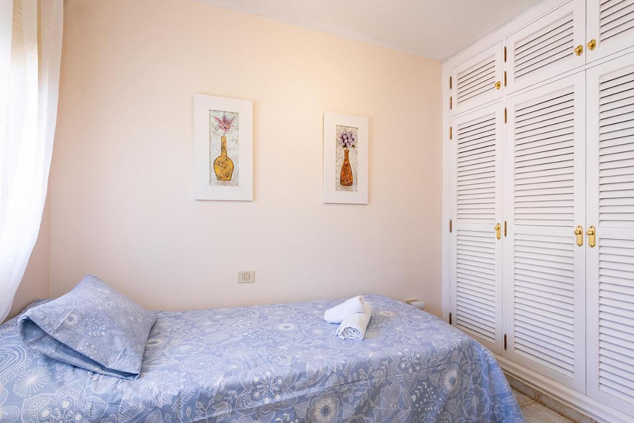 195 Chayofa Tropical Holiday Home By Sunkeyrents エクステリア 写真